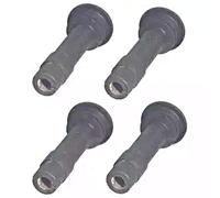 Bobine d'allumage DC10000-12B1 DELPHI pour OPEL VECTRA B VECTRA B Break CORSA C