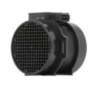 DELPHI Débitmètre d'air Débitmètre d'Air AF10253-12B1