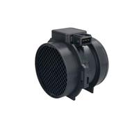 DELPHI Débitmètre d'air Nombre de contacts enfichables: 3 12V avec boîtier AF10494-12B1 Compatible avec VOLVO V40 Break 645 S40 I 644