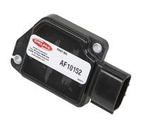DELPHI Débitmètre d'air Nombre de contacts enfichables: 3 12V sans boîtier AF10152-12B1 Compatible avec FORD Maverick SUV UDS, UNS, NISSAN TERRANO II R20