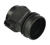 Débitmètre d'air avec boîtier AF10191-12B1 DELPHI pour RENAULT MEGANE Scénic