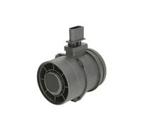 Delphi Débitmètre de masse d'air AF10394-12B1 4 contacts enfichables 12V