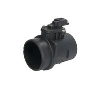 Delphi Débitmètre de masse d'air AF10498-12B1 complet