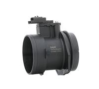 Débitmètre de masse d'air DELPHI AF10643-12B1