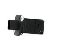 DELPHI Débitmètre de masse d'air AF10255-12B1 4 contacts 12V sans boîtier