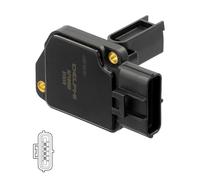 DELPHI AF10492-12B1 Débitmètre d'air