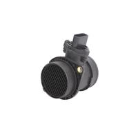 Delphi Débitmètre d'air AF10261-12B1 5 contacts enfichables 12V avec boîtier