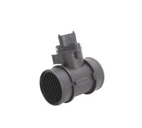 DELPHI Débitmètre d'air Nombre de contacts enfichables: 5 12V avec boîtier AF10270-12B1