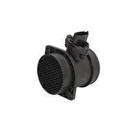 Débitmètre de masse d'air DELPHI AF10287-12B1