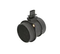 Delphi Débitmètre de masse d'air AF10391-12B1 12V 5 contacts enfichables avec boîtier