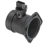 Capteur de la quantité d'air circulant