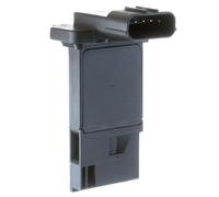 DELPHI Débitmètre d'air Nombre de contacts enfichables: 5 12V sans boîtier AF10145-12B1