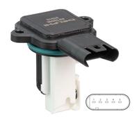 Débitmètre de masse d'air DELPHI AF10446-12B1