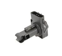 DELPHI Débitmètre d'air Nombre de contacts enfichables: 5 12V sans boîtier AF10496-12B1 Compatible avec TOYOTA Yaris 3/5 portes P9 LAND CRUISER KDJ12, GRJ12 AURIS NRE15, ZZE15, ADE15, ZRE15, NDE15