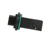 DELPHI Débitmètre d'air Nombre de contacts enfichables: 8 12V sans boîtier AF10422-12B1 Compatible avec OPEL Corsa D 3/5 portes S07 Mokka/Mokka X J13, PEUGEOT 308 II 3/5 portes LB, LP, LW, LH, L3