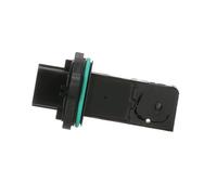 Delphi Débitmètre d'air AF10422-12B1 8 contacts enfichables 12V sans boîtier