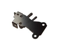 Delphi DPS00005 Capteur Pression pour Opel Mazda Subaru Chevrolet Mitsubishi