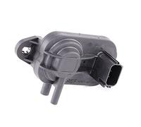 Capteur, pression des gaz échappement DELPHI DPS00010