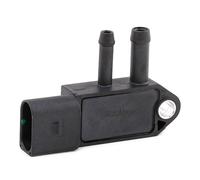 DELPHI DPS00019 Capteur, pression des gaz échappement