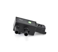 DELPHI DPS00029-12B1 Capteur, pression des gaz échappement