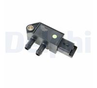 DELPHI DPS00031-12B1 Capteur, pression des gaz échappement pour DACIA,FIAT,INFIN