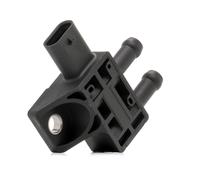 DELPHI DPS00033-12B1 Capteur, pression des gaz échappement