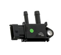 DELPHI DPS00049-12B1 Capteur, pression des gaz échappement