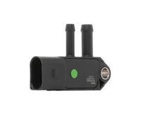Capteur de pression des gaz d'échappement DPS00060-12B1 DELPHI pour VW AUDI JEEP