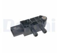DELPHI DPS00069-12B1 Capteur, pression des gaz échappement pour LAND ROVER
