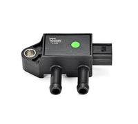 DELPHI DPS00072-12B1 Capteur, pression des gaz échappement