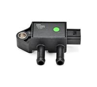 DELPHI DPS00078-12B1 Capteur, pression des gaz échappement