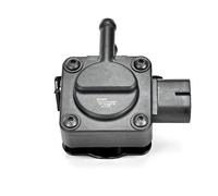 DELPHI DPS00079-12B1 Capteur, pression des gaz échappement