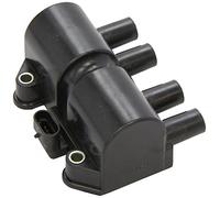 Delphi DS20013-12B1 Bobine d'allumage