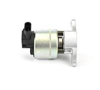 DELPHI EG10015-12B1 Vanne EGR