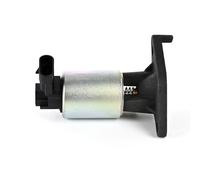 DELPHI EG10291-12B1 Vanne EGR