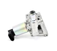 DELPHI EG10300-12B1 Vanne EGR