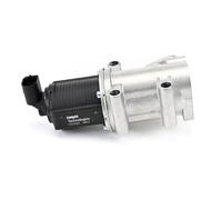 DELPHI EG10301-12B1 Vanne EGR