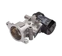 DELPHI EG10302-12B1 Vanne EGR sans radiateur-EGR Compatible avec ALFA ROMEO 147 937, FIAT Bravo II 5 portes 198 Doblo I Cargo 223 Doblo I Break 119, 223