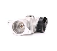 DELPHI EG10395-12B1 Vanne EGR