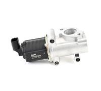 DELPHI EG10403-12B1 Vanne EGR
