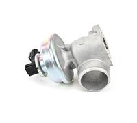 DELPHI EG10406-12B1 Vanne EGR