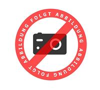 DELPHI EG10414-12B1 Vanne EGR