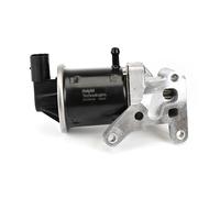 Delphi Technologies EG10416-12B1 Vanne EGR