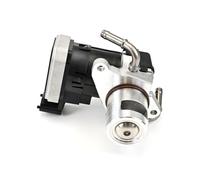 Delphi Vanne EGR EG10422