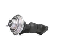 DELPHI EG10423-12B1 Vanne EGR