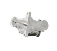 DELPHI EG10425-12B1 Vanne EGR