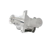 Vanne EGR DELPHI EG10425-12B1