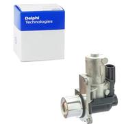 Delphi Vanne EGR EG10427-12B1