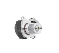 DELPHI EG10428-12B1 Vanne EGR sans radiateur-EGR Compatible avec MERCEDES-BENZ Berline W211 Berline W203 Vito Mixto W639 Viano W639 Vito Bus W639