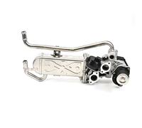 Vanne EGR DELPHI EG10432-12B1